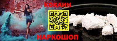 скорость Рязань