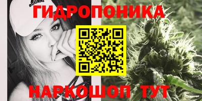 альфа пвп Пугачёв