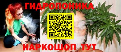 дмт Рыбинск