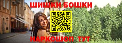 Альфа ПВП Пыть-Ях
