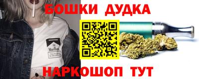 Альфа ПВП Пыть-Ях