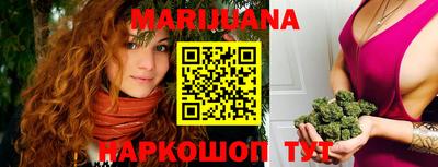 Альфа ПВП Пыть-Ях