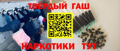 скорость Рязань