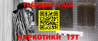 скорость Рязань